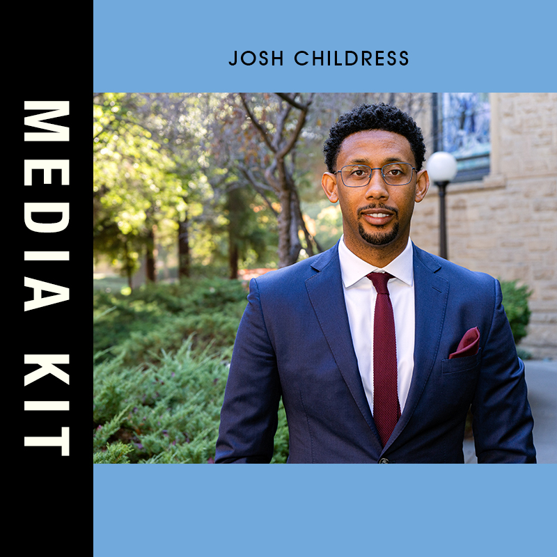 JoshChildress-media-kit-graphic